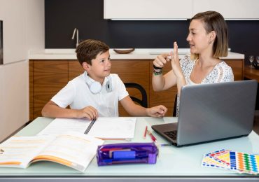 The NAPLAN Test – What It Is and How to Prepare